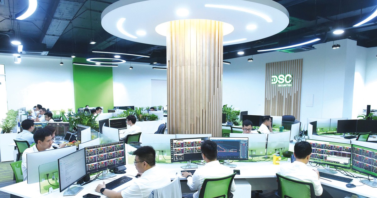 công ty chứng khoán đà nẵng công ty chứng khoán đà nẵng