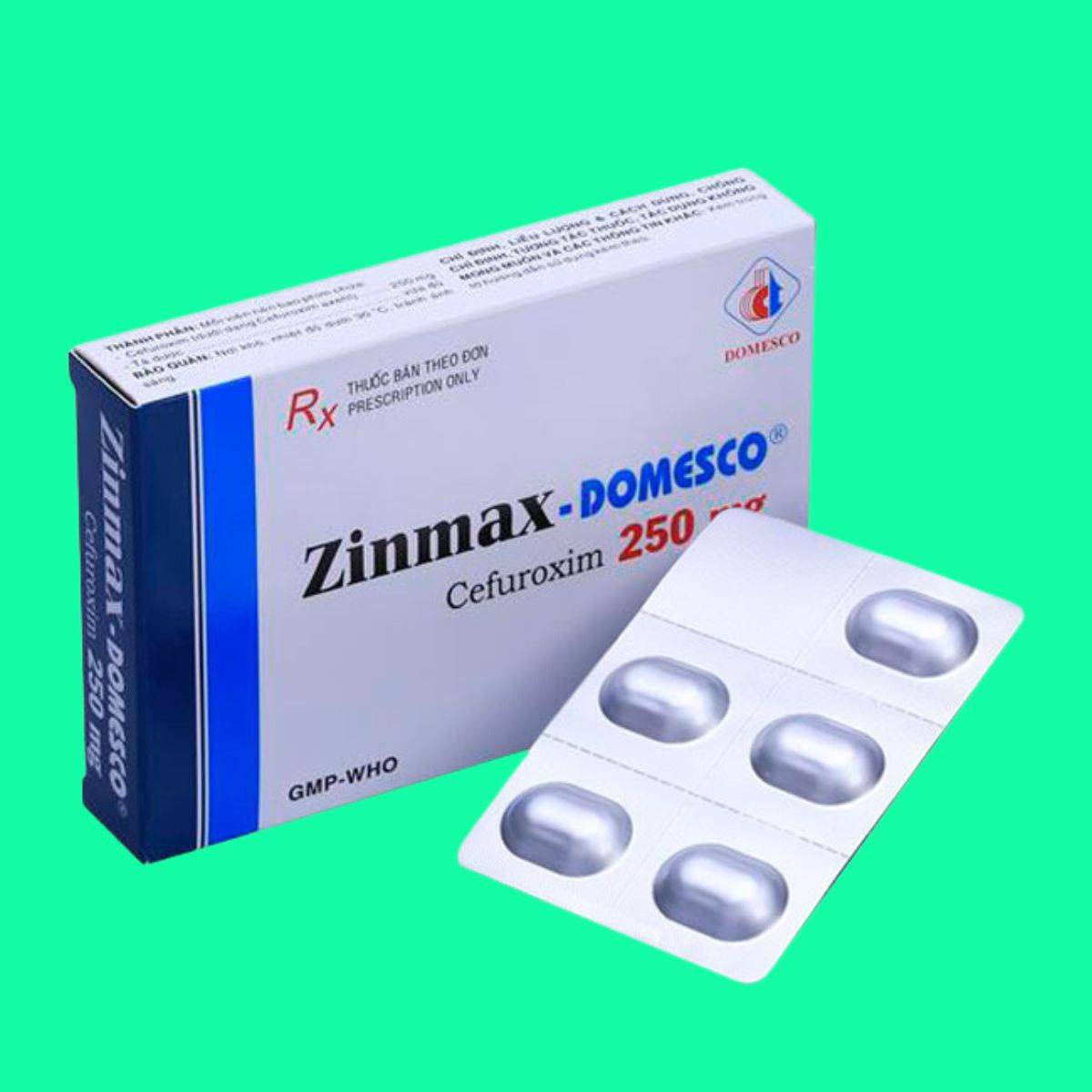 Công ty dược Đồng Tháp Công ty dược Đồng Tháp