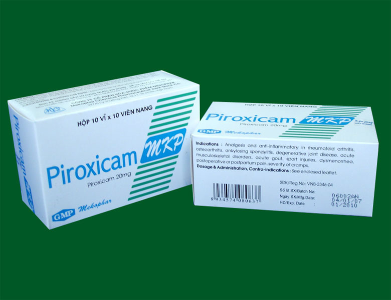 Công ty dược Đồng Tháp Công ty dược Đồng Tháp