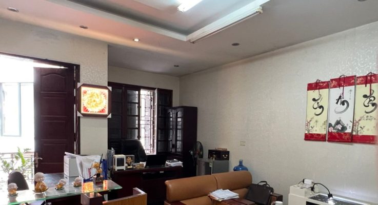 công ty thám tử công ty thám tử