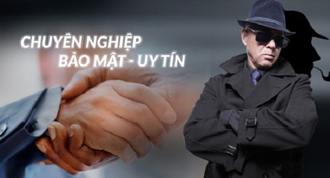 Zele Private Investigators Vietnam