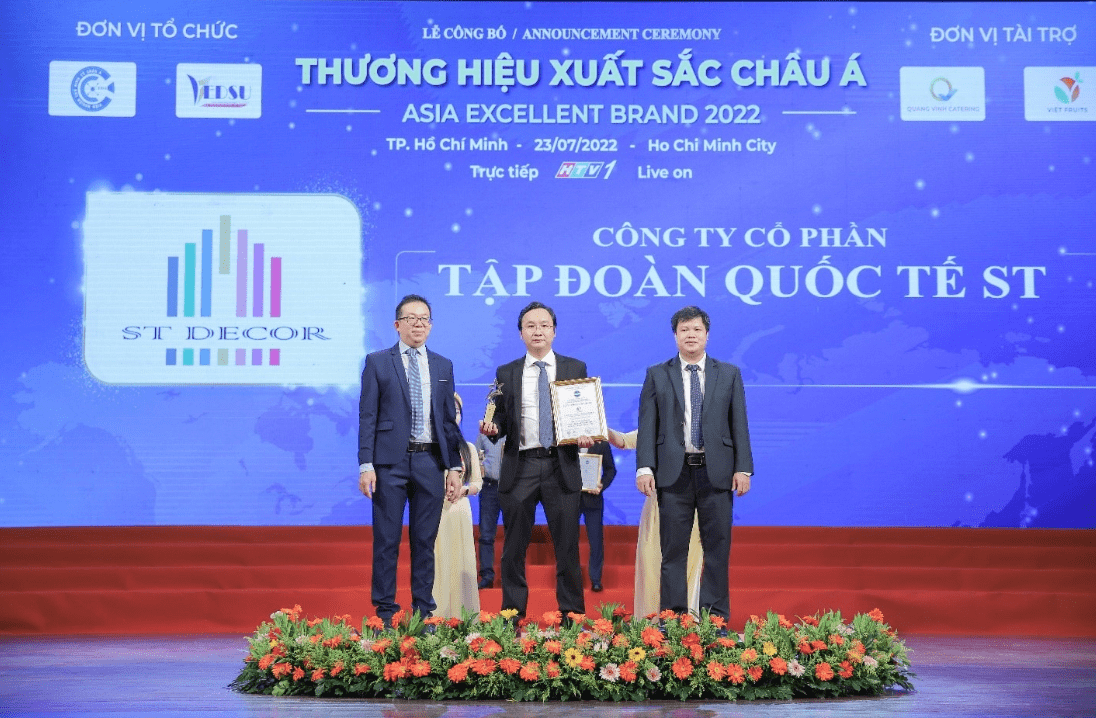công ty xây dựng Đà Lạt công ty xây dựng Đà Lạt
