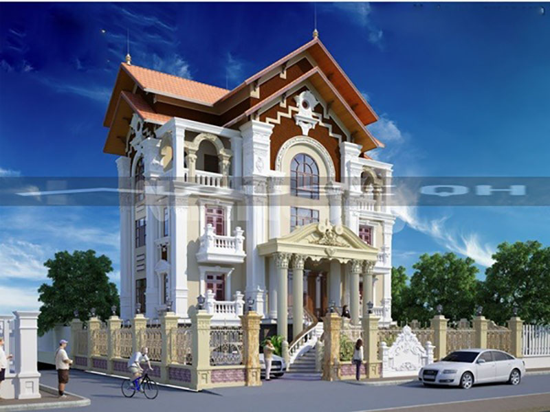 công ty xây dựng Đà Lạt công ty xây dựng Đà Lạt