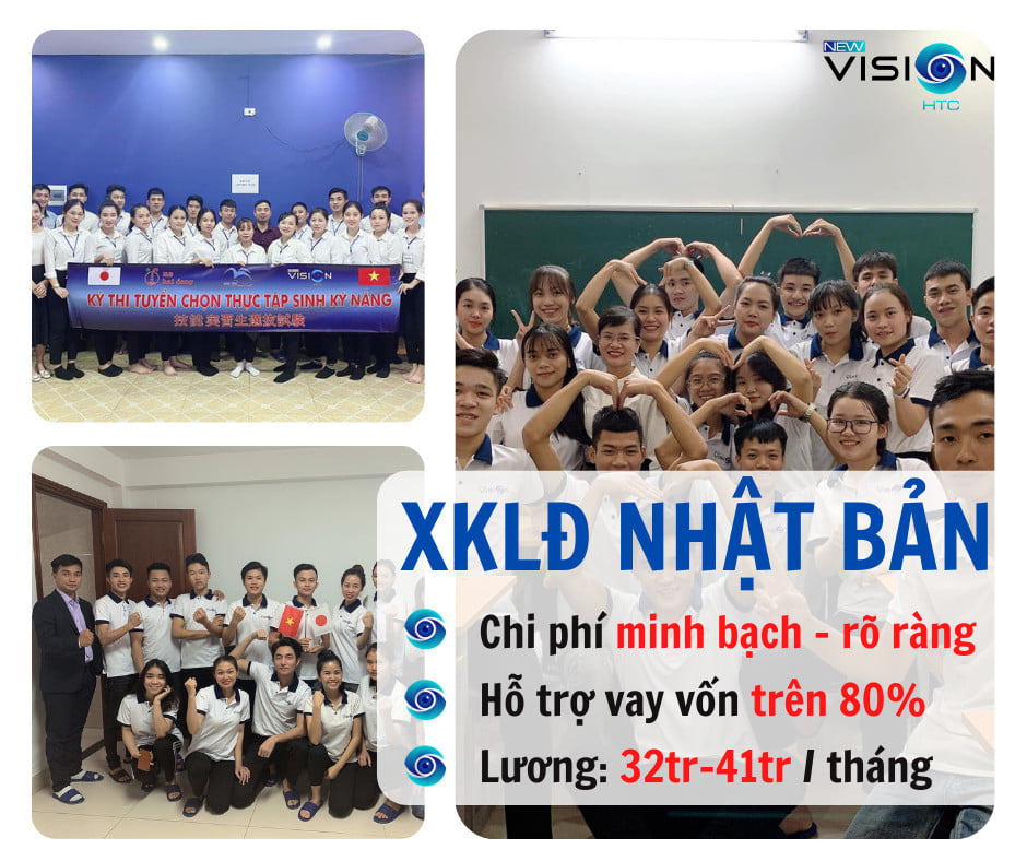 công ty xuất khẩu lao động tại đà nẵng công ty xuất khẩu lao động tại đà nẵng