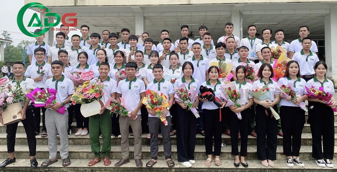 công ty xuất khẩu lao động tại đà nẵng công ty xuất khẩu lao động tại đà nẵng
