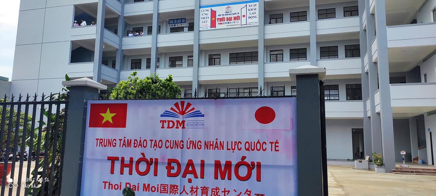 công ty xuất khẩu lao động tại đà nẵng công ty xuất khẩu lao động tại đà nẵng