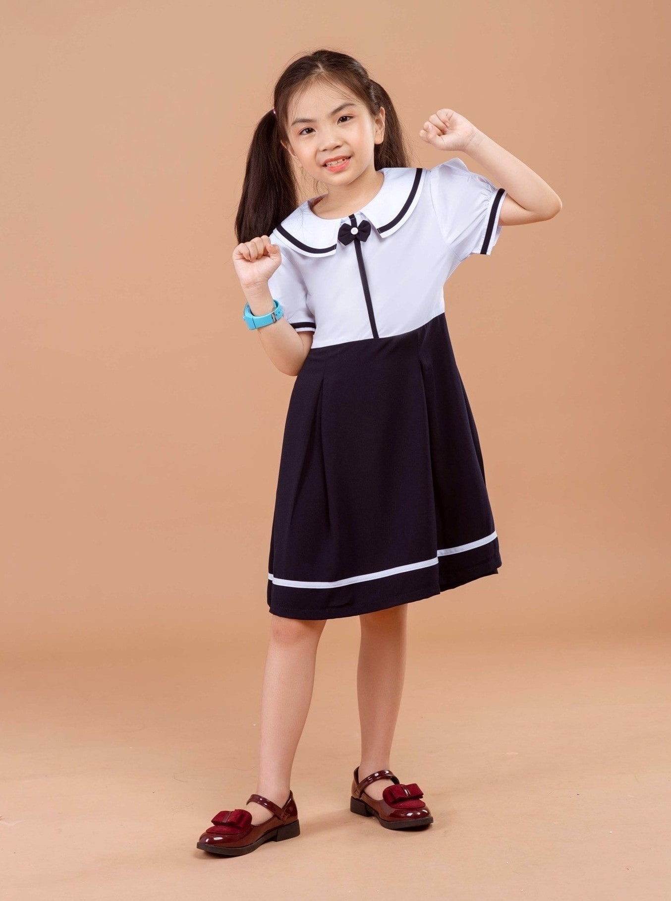 Đồng Phục NaDi