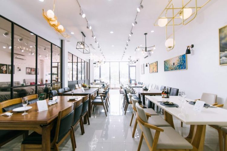cửa hàng nội thất ở Bạc Liêu cửa hàng nội thất ở Bạc Liêu