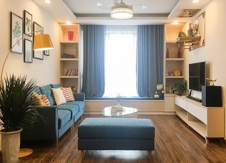 cửa hàng nội thất ở bạc liêu cửa hàng nội thất ở bạc liêu
