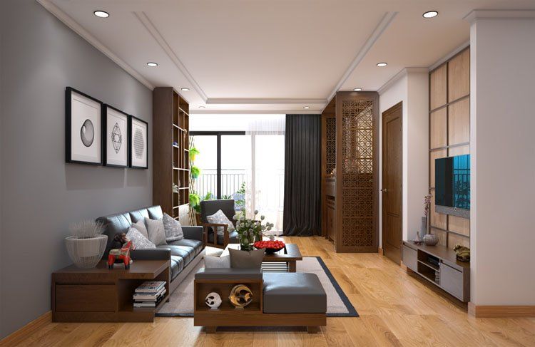 cửa hàng nội thất ở bạc liêu Cửa Hàng Ba Kiệt