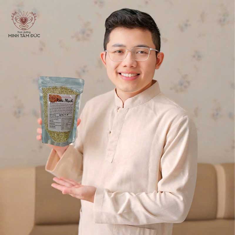 cửa hàng thực dưỡng Hải Phòng cửa hàng thực dưỡng Hải Phòng
