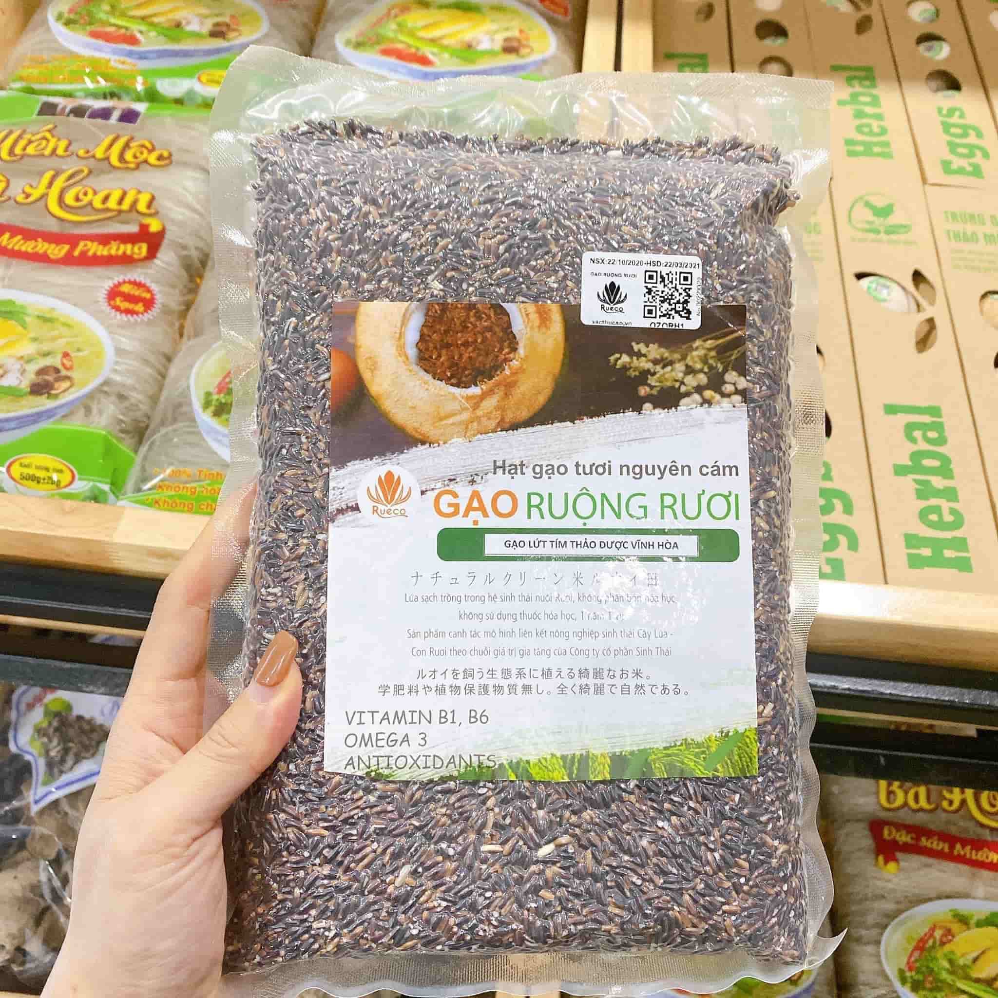 Cửa Hàng Thực Dưỡng Hải Phòng Cửa Hàng Thực Dưỡng Hải Phòng