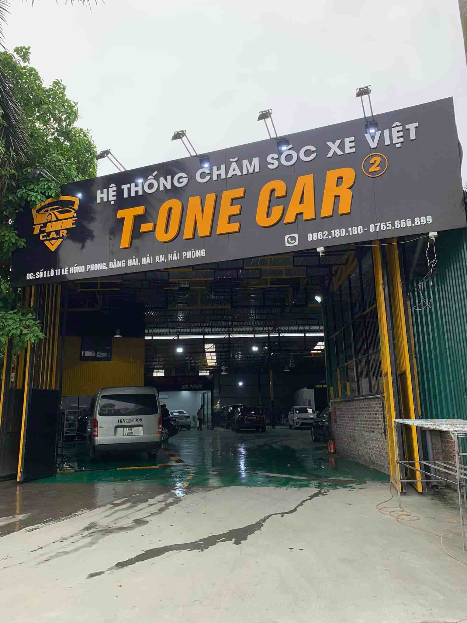 Dán Decal Ô Tô Hải Phòng dán decal ô tô Hải Phòng