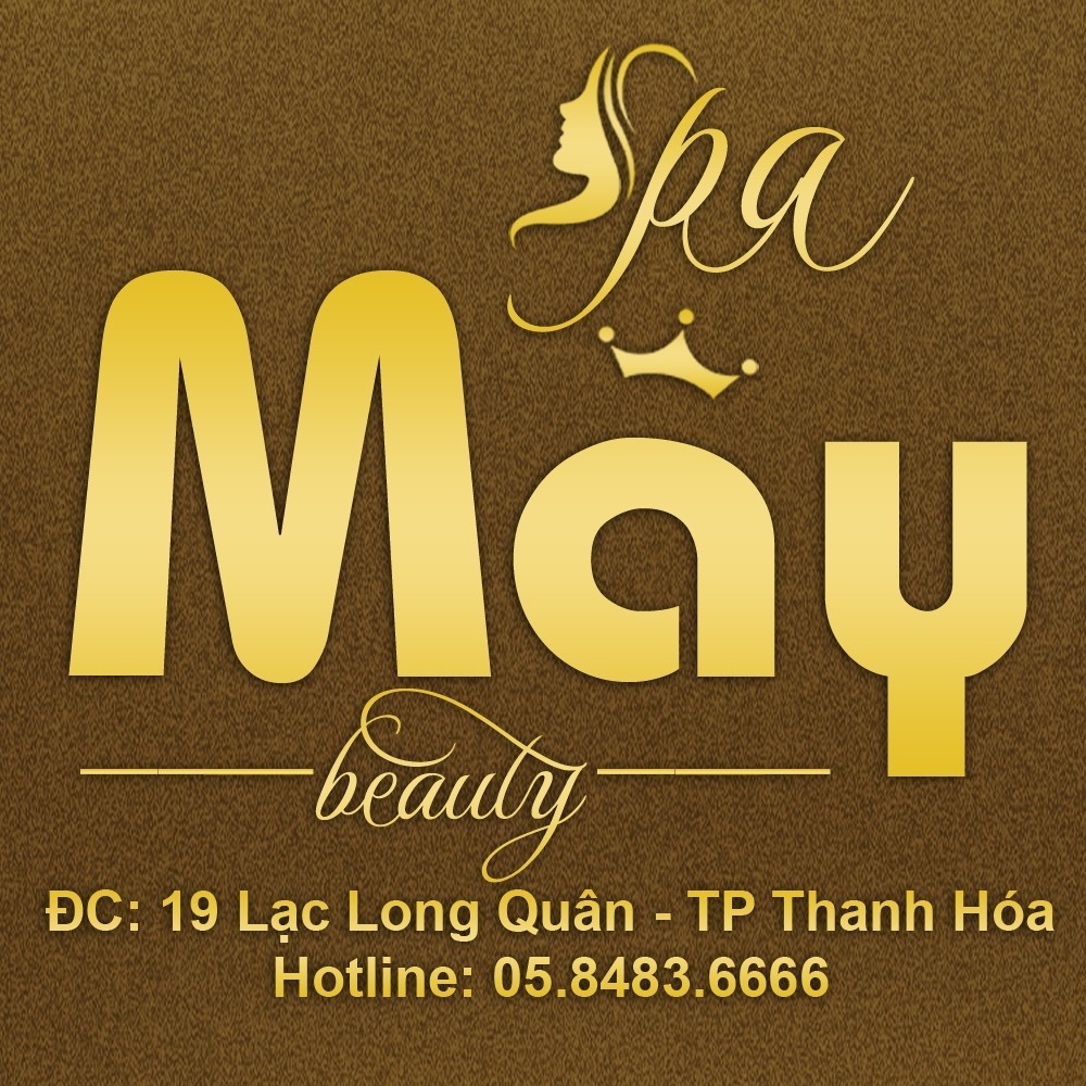 đào tạo massage trị liệu thanh hóa Mây Spa