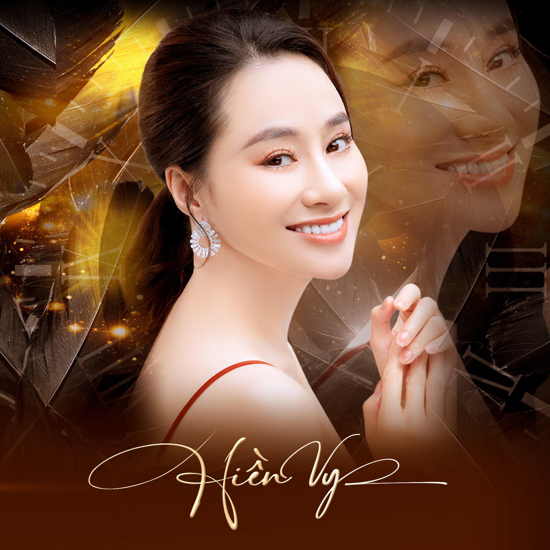 đào tạo massage trị liệu thanh hóa Thẩm Mỹ Viện Hiền Vy