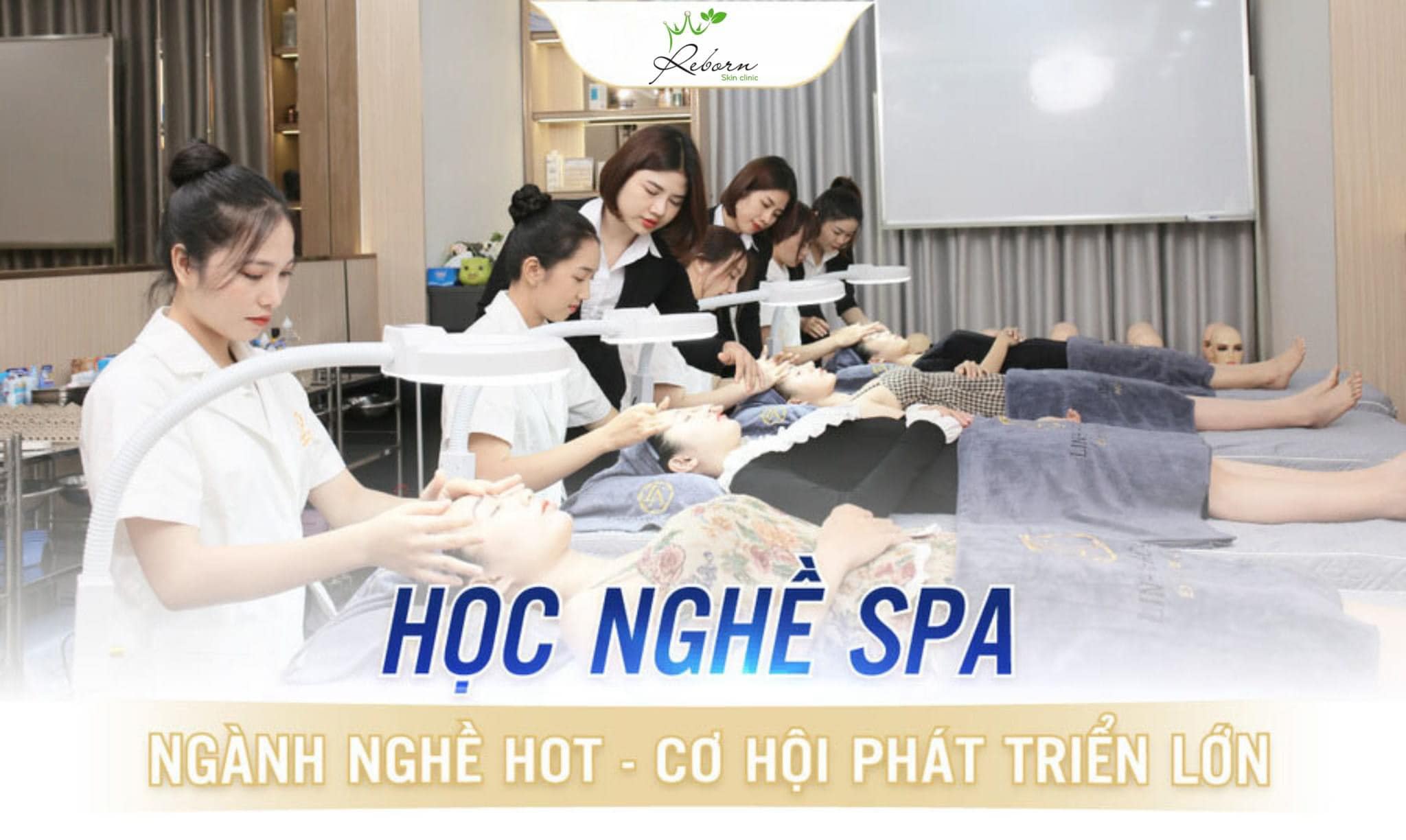 đào tạo massage trị liệu thanh hóa đào tạo massage trị liệu thanh hóa