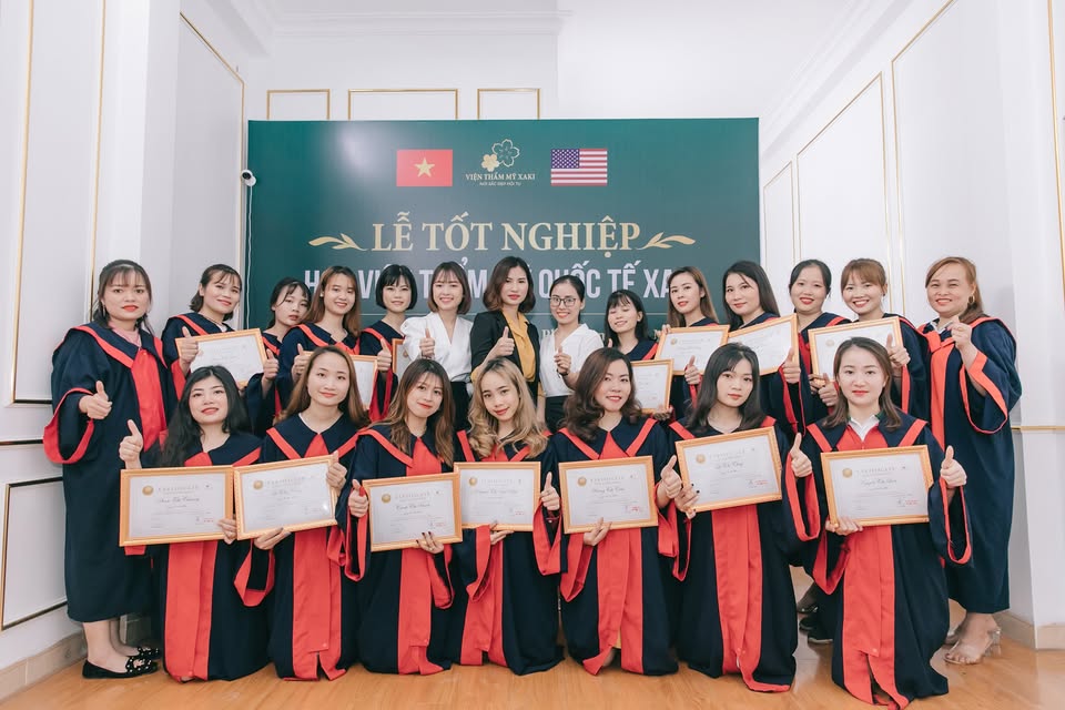 đào tạo massage trị liệu thanh hóa đào tạo massage trị liệu thanh hóa