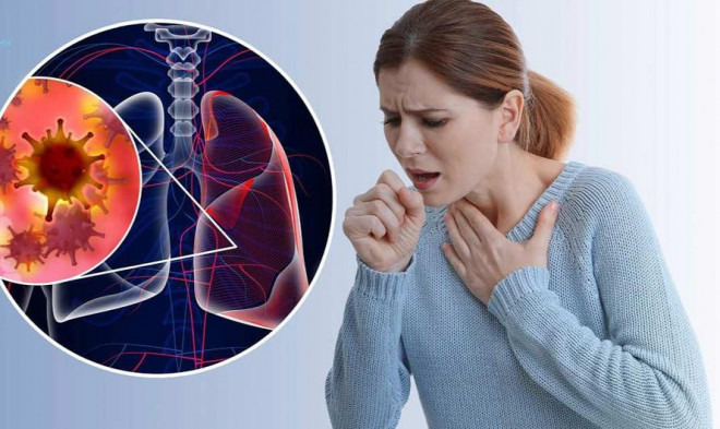 Dấu hiệu sớm của ung thư hoặc nguy cơ đột quỵ Dấu hiệu sớm của ung thư hoặc nguy cơ đột quỵ