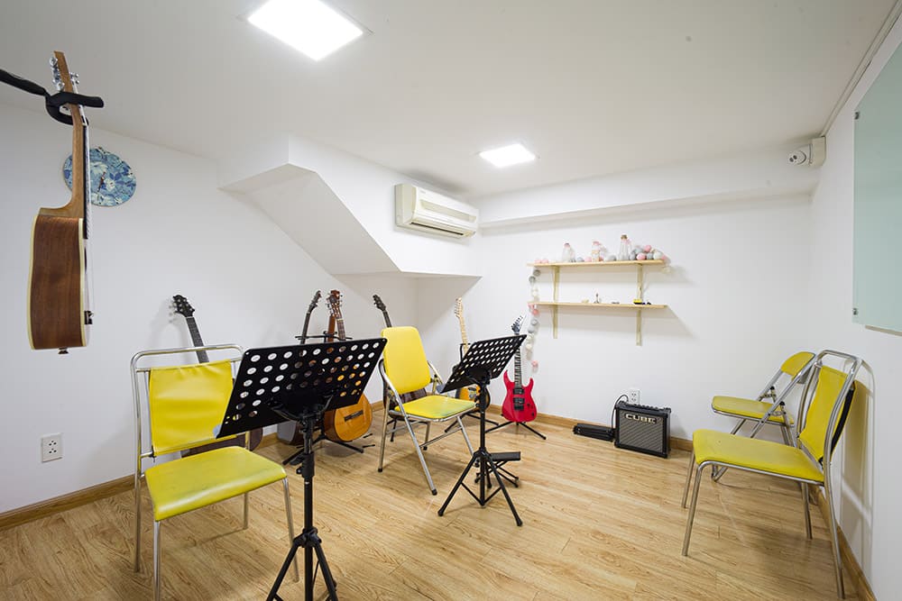 Dạy Violin Đà Nẵng Dạy Violin Đà Nẵng