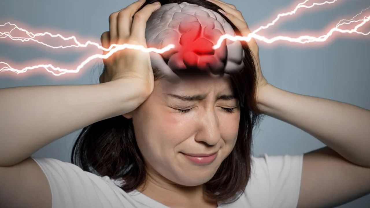 độ tuổi và đối tượng cần tầm soát đột quỵ Tầm soát đột quỵ cho người trẻ