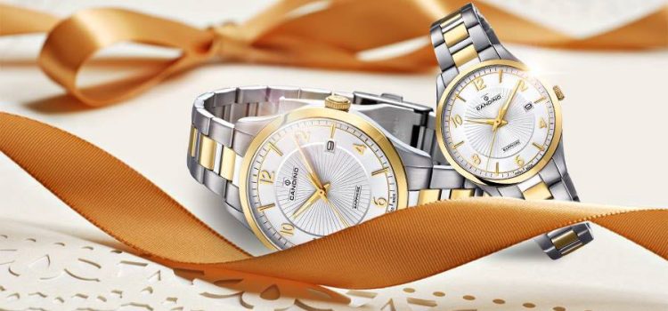 Galle Watch