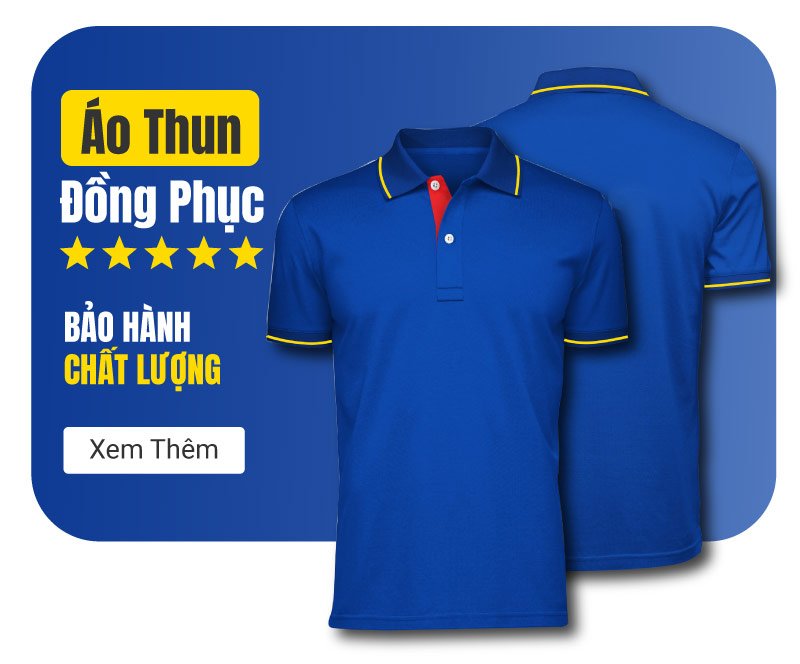 đồng phục Vũng Tàu đồng phục Vũng Tàu