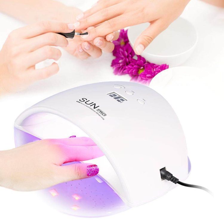 Dụng Cụ Làm Nail Ở Nha Trang dụng cụ làm nail ở Nha Trang