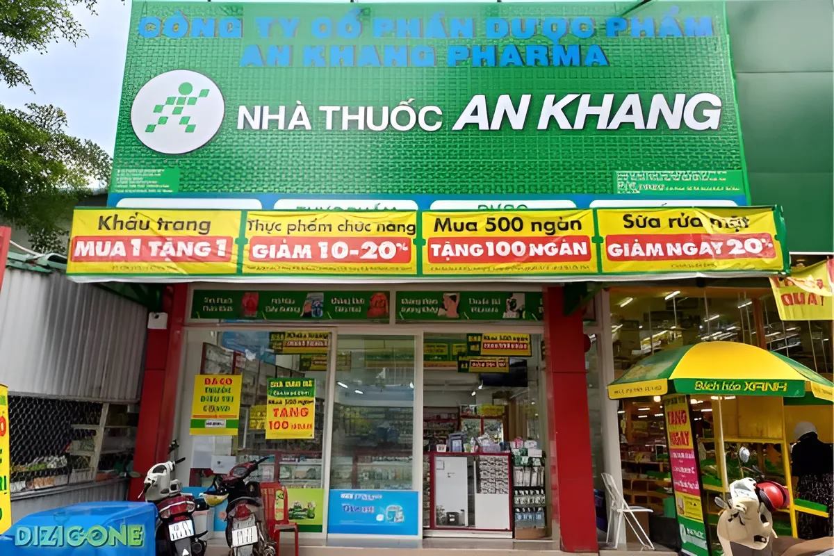 dụng cụ y khoa