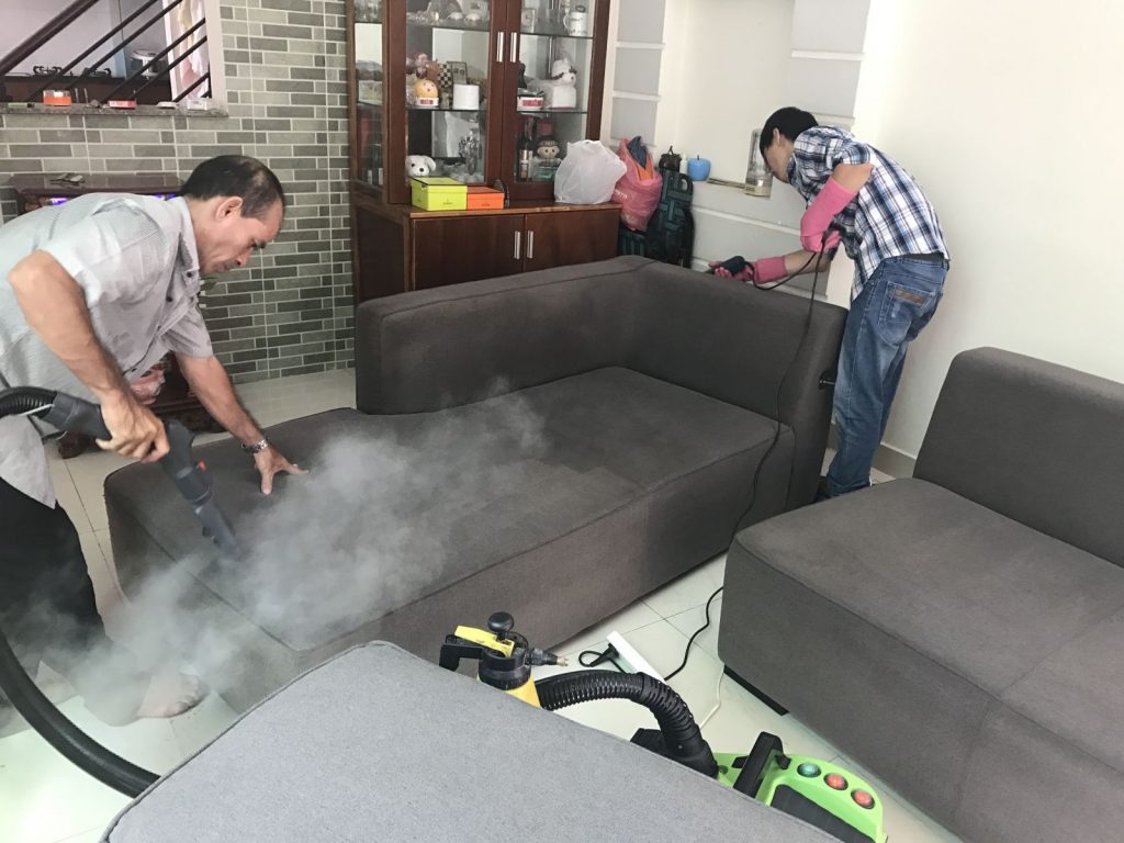 giặt ghế sofa Bình Dương giặt ghế sofa Bình Dương