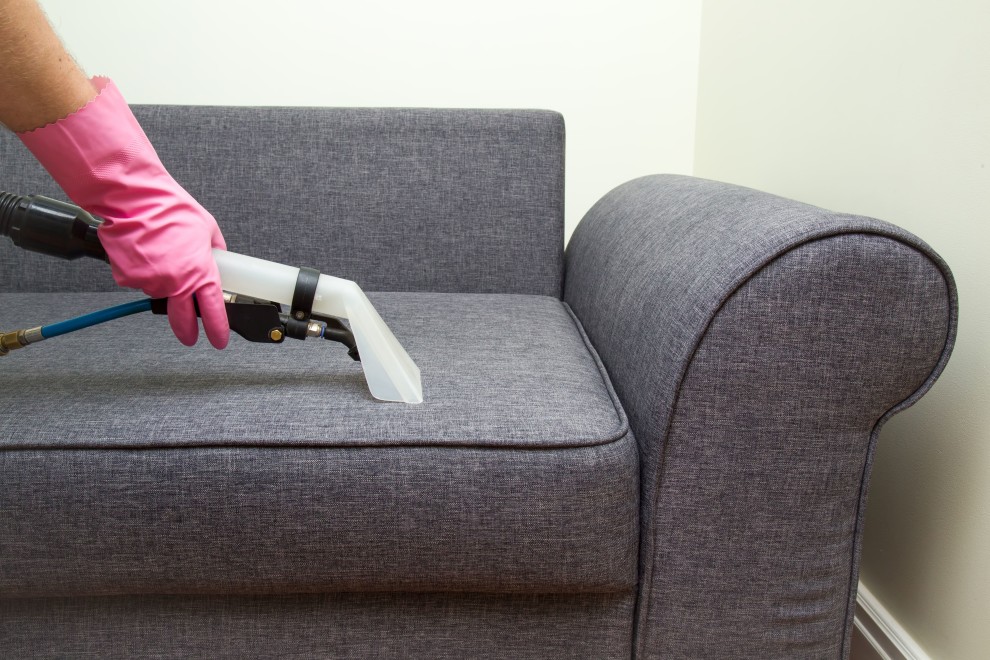 giặt ghế sofa Bình Dương giặt ghế sofa Bình Dương