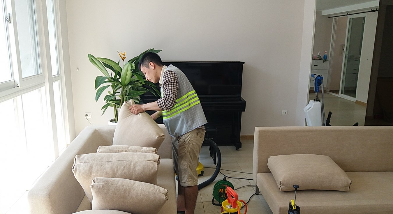 giặt ghế sofa Bình Dương giặt ghế sofa Bình Dương