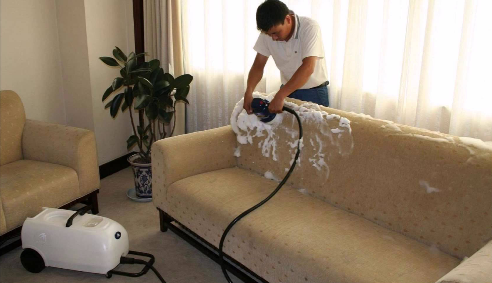 giặt ghế sofa Bình Dương giặt ghế sofa Bình Dương