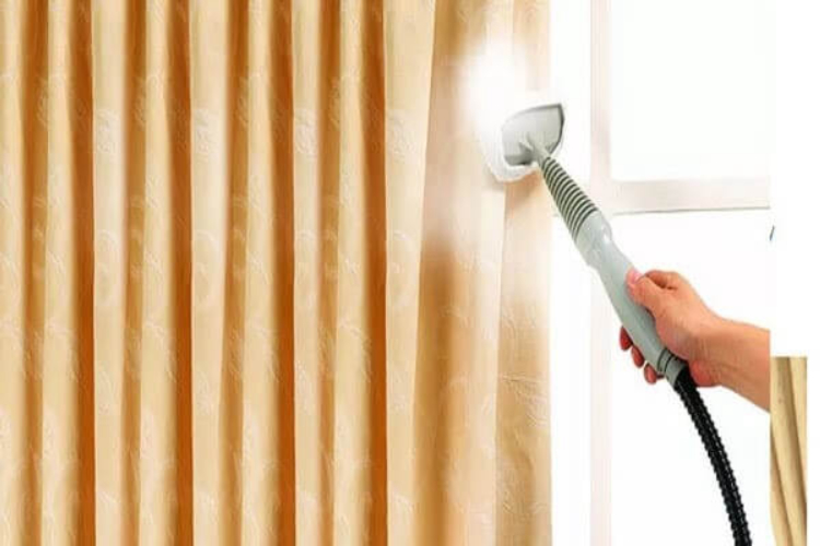Giặt Rèm Cửa Vũng Tàu Giặt rèm cửa Vũng Tàu