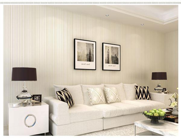 vision home giấy dán tường bình dương