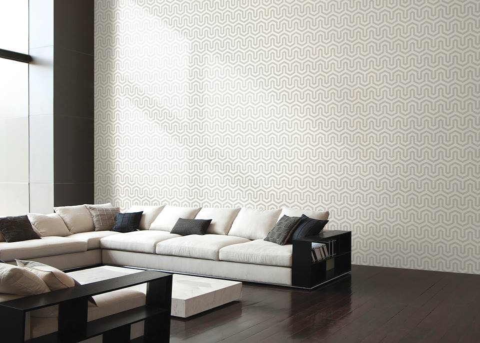 bình dương decor giấy dán tường bình dương
