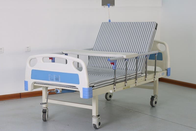 Giường y tế tại Hải Phòng Giường y tế tại Hải Phòng