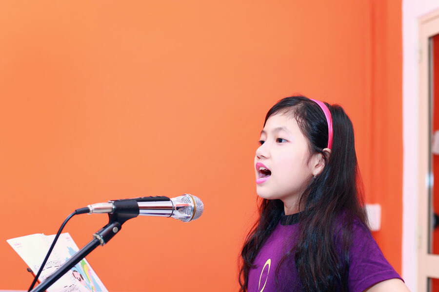 học thanh nhạc hà nội học thanh nhạc hà nội