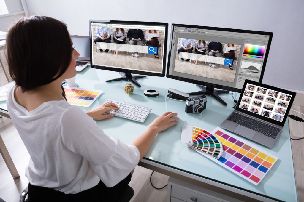 Công Ty Hải Phòng Branding 