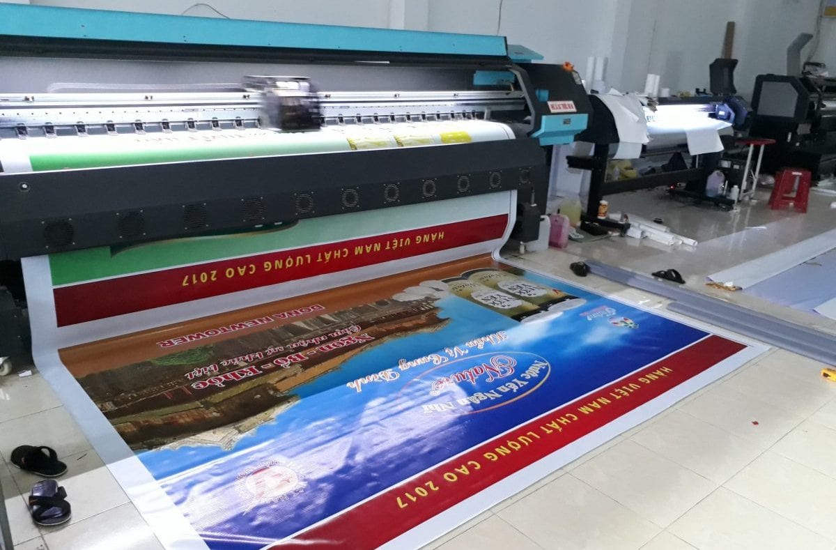 in ấn mỹ tho in ấn mỹ tho