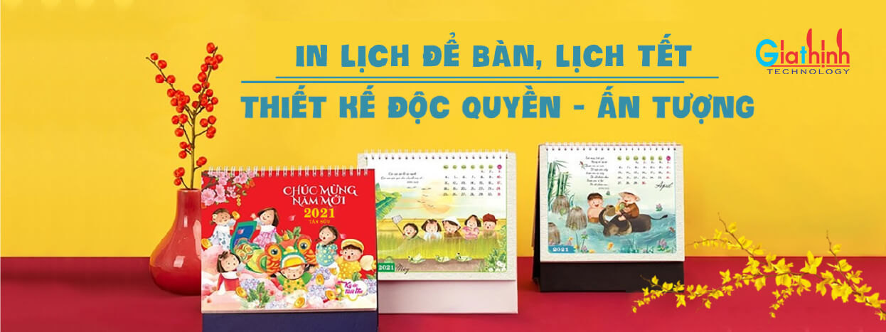 in ấn vũng tàu in ấn vũng tàu