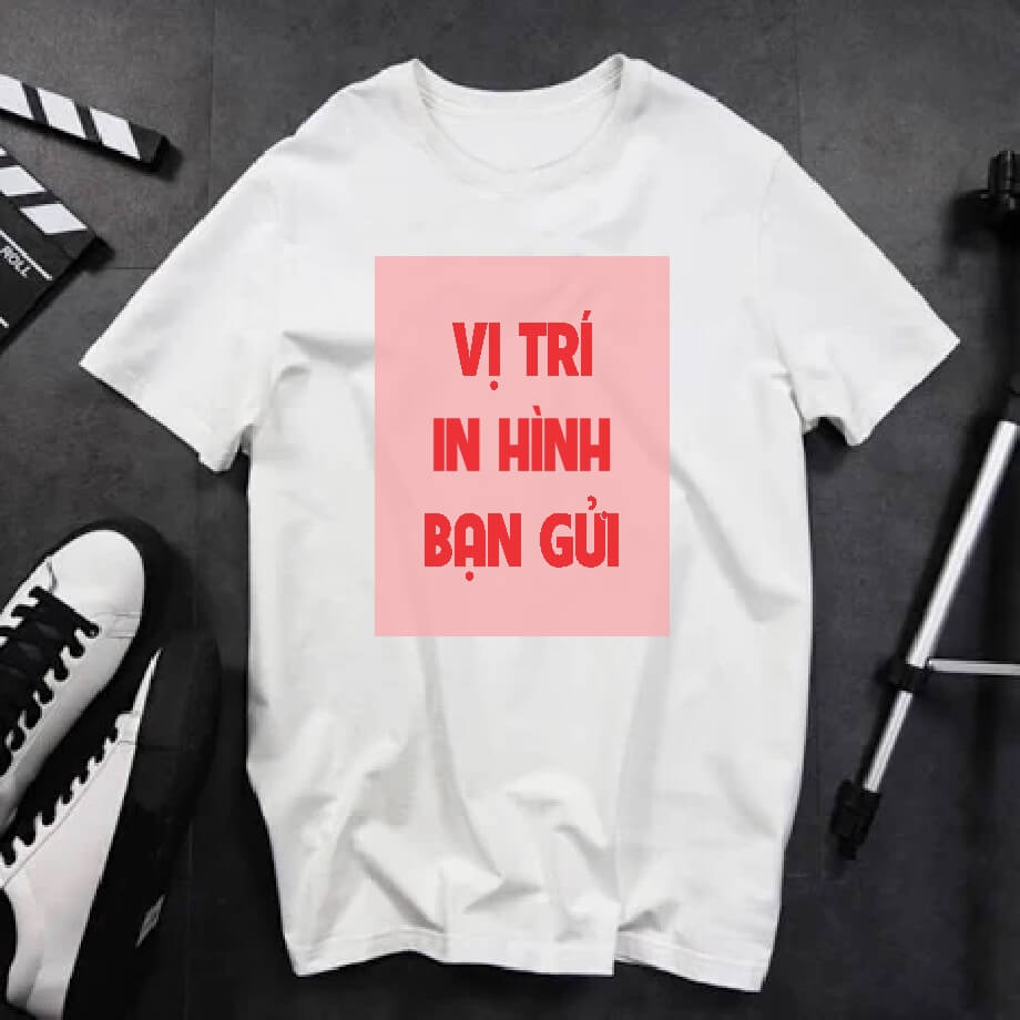in áo thun ở vũng tàu in áo thun ở vũng tàu