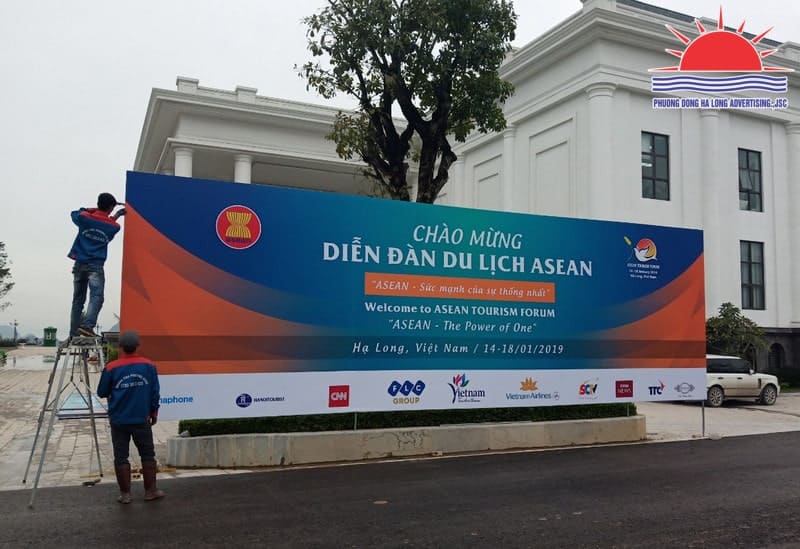 in bạt Quảng Ninh in bạt Quảng Ninh