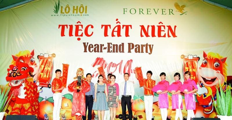in bạt Quảng Ninh in bạt Quảng Ninh