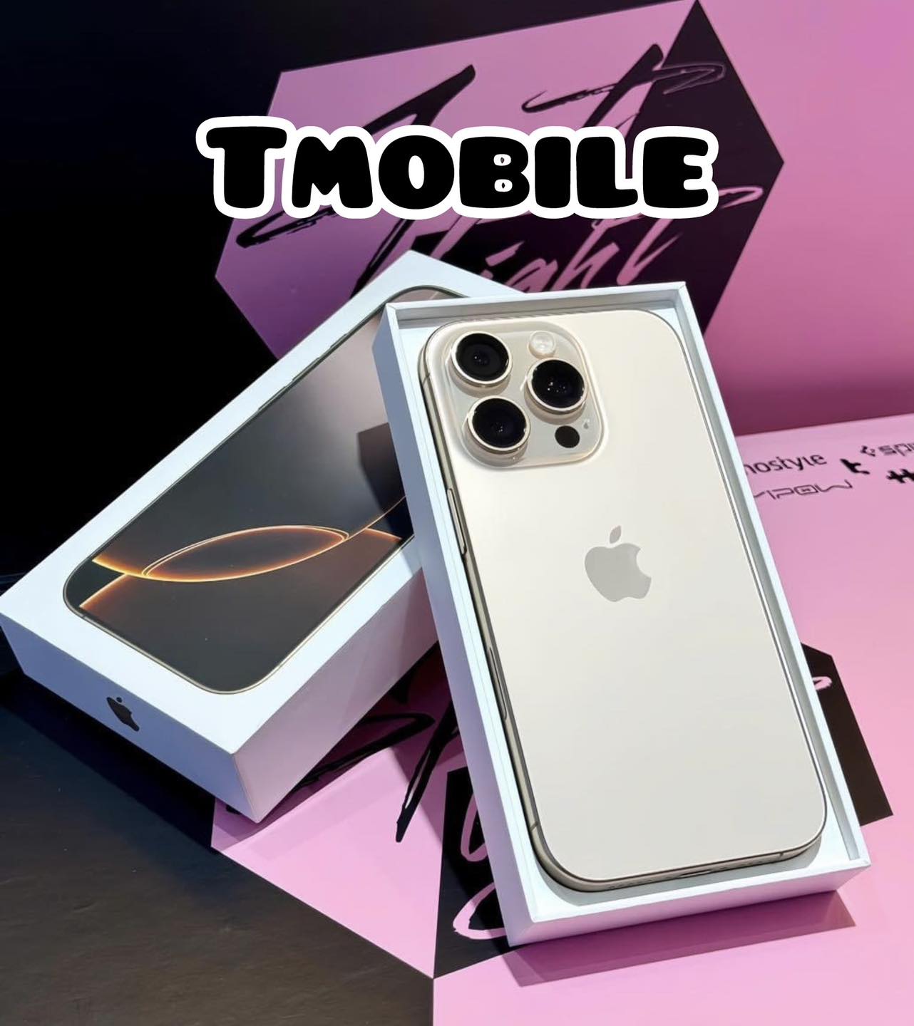 Iphone Quảng Bình Iphone Quảng Bình - T Mobile