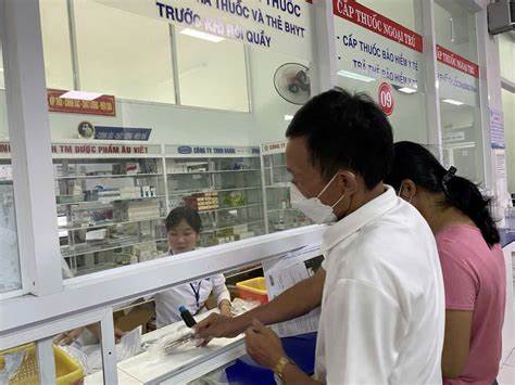 lời khuyên sau khám nam khoa