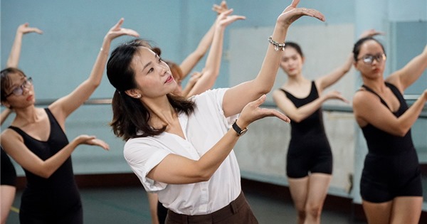 Lớp học múa Bình Dương lớp học múa bình dương