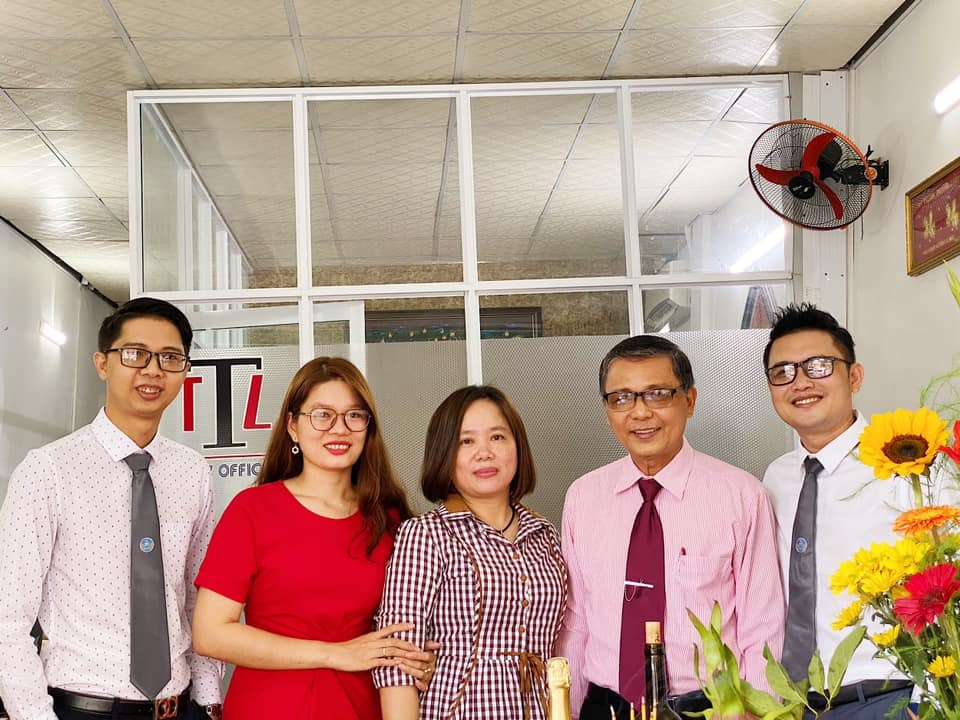 luật sư đất đai Cà Mau luật sư đất đai Cà Mau