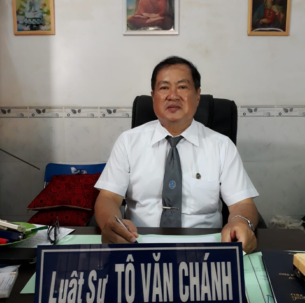 luật sư đất đai Cà Mau luật sư đất đai Cà Mau