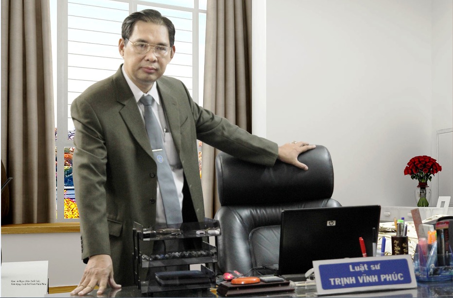 luật sư đất đai Cà Mau luật sư đất đai Cà Mau