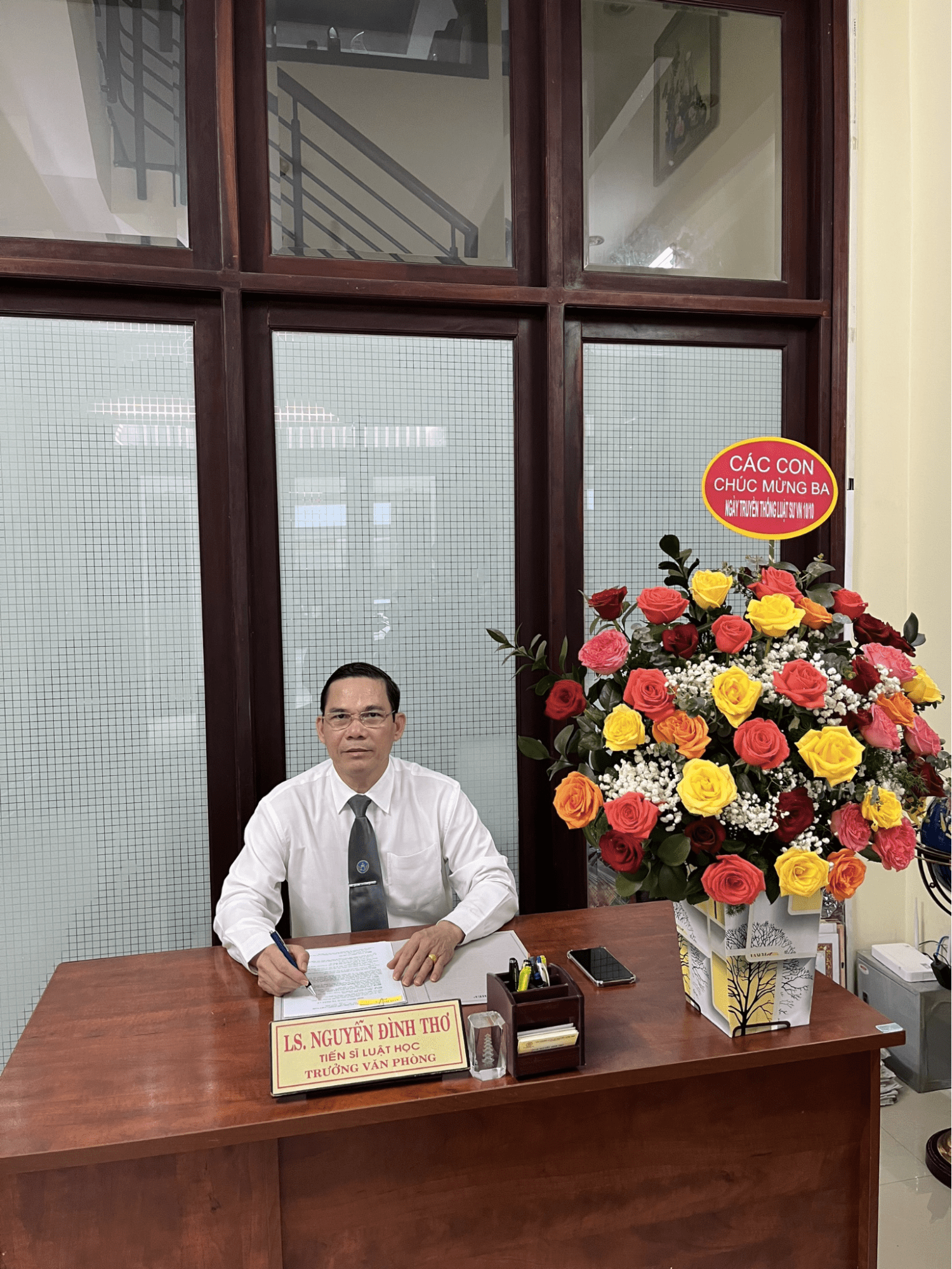 Luật Sư Đất Đai Nha Trang Luật Sư Đất Đai Nha Trang